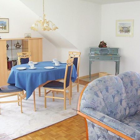 Ferienwohnung-Osten Schenefeld  Exterior photo
